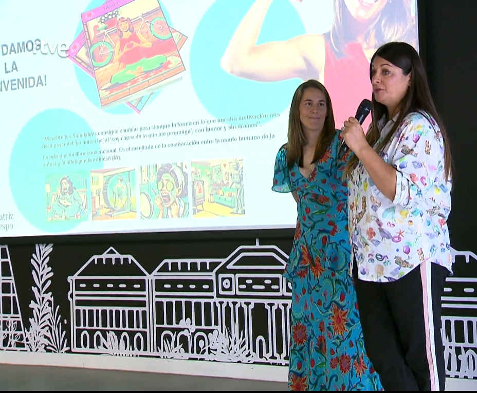 zoom-net-rtve-microiabitos-beatriz-crespo-ruth-falquina-estado-latente-inteligencia-arificial