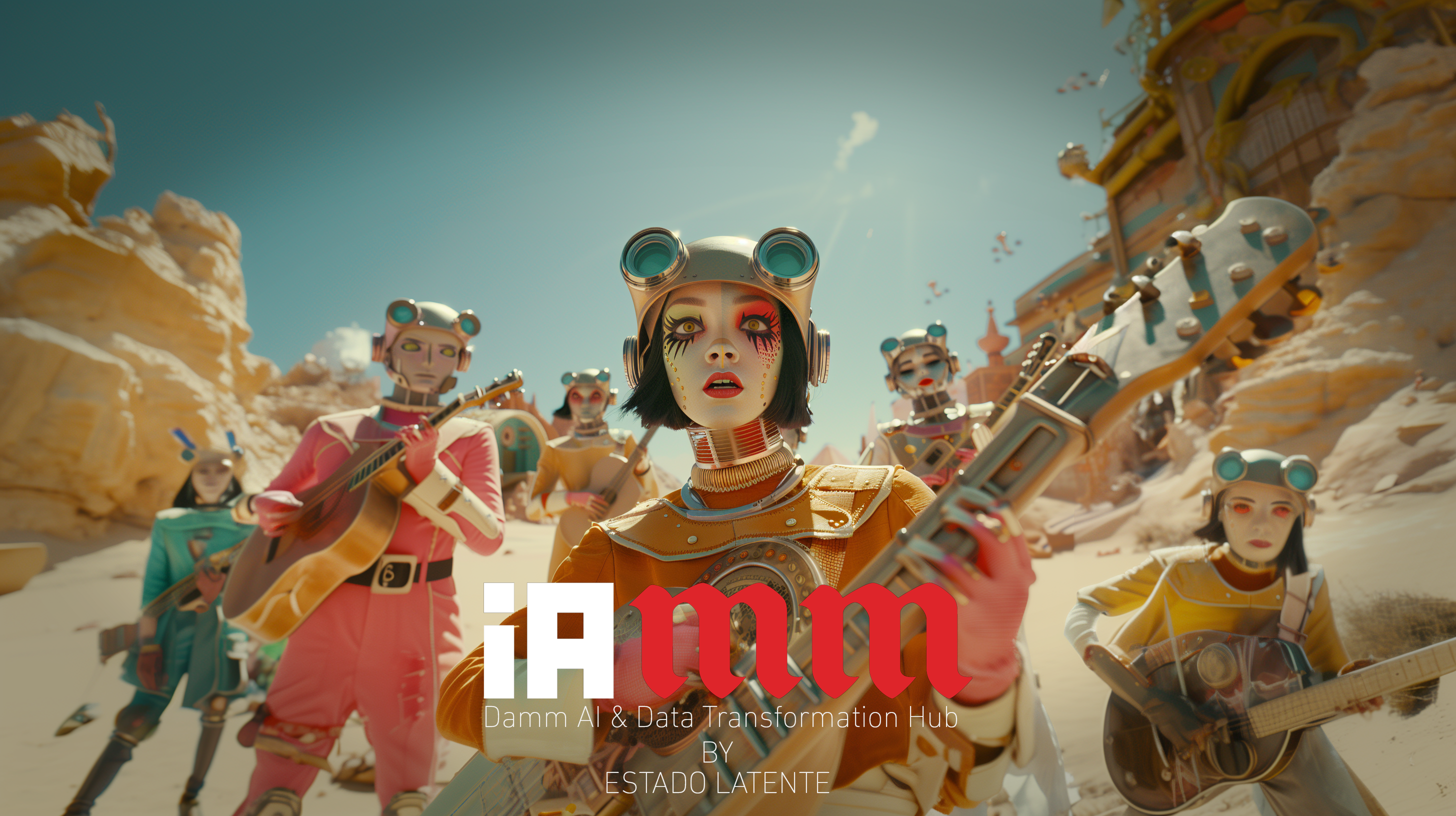 aimm-estadolatente-damm_portada-01