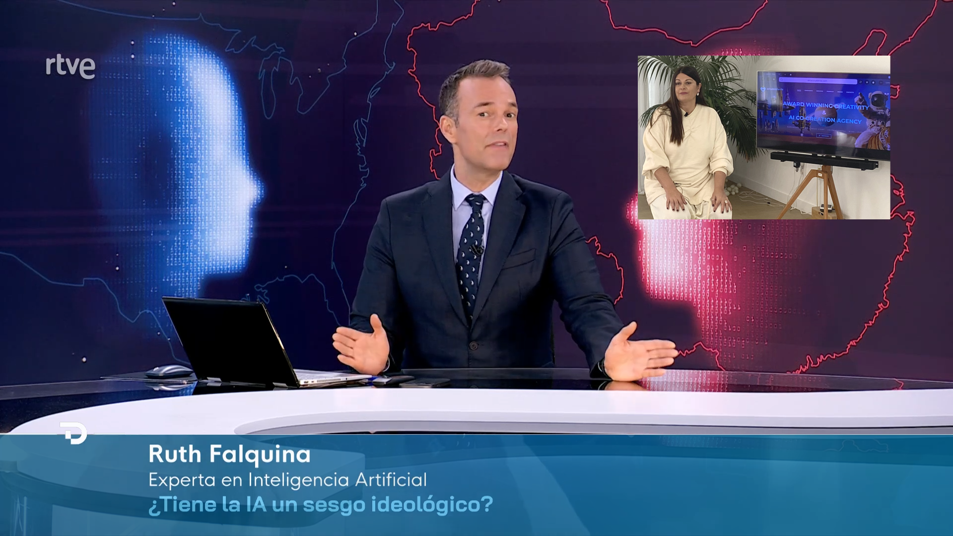 rtve-ruth-falquina-inteligencia-artificial-estadolatente-01 rtve-ruth-falquina-inteligencia-artificial-estadolatente-01