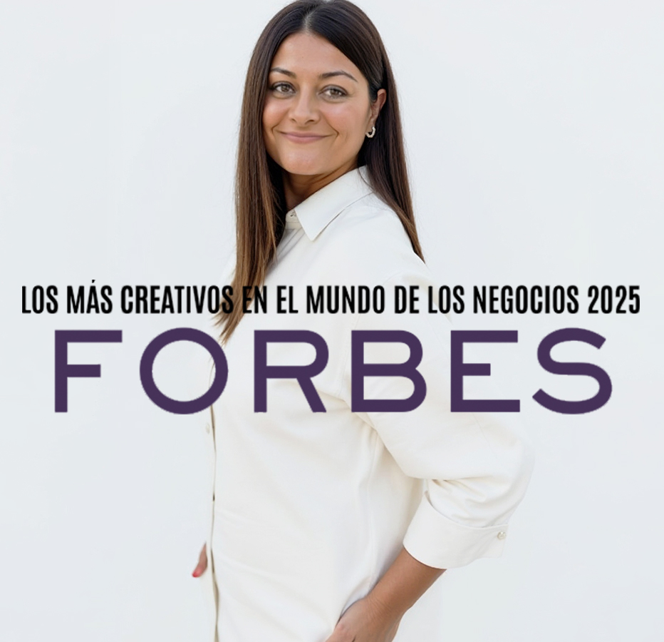 ruth-falquina-forbes-estado-latente-06