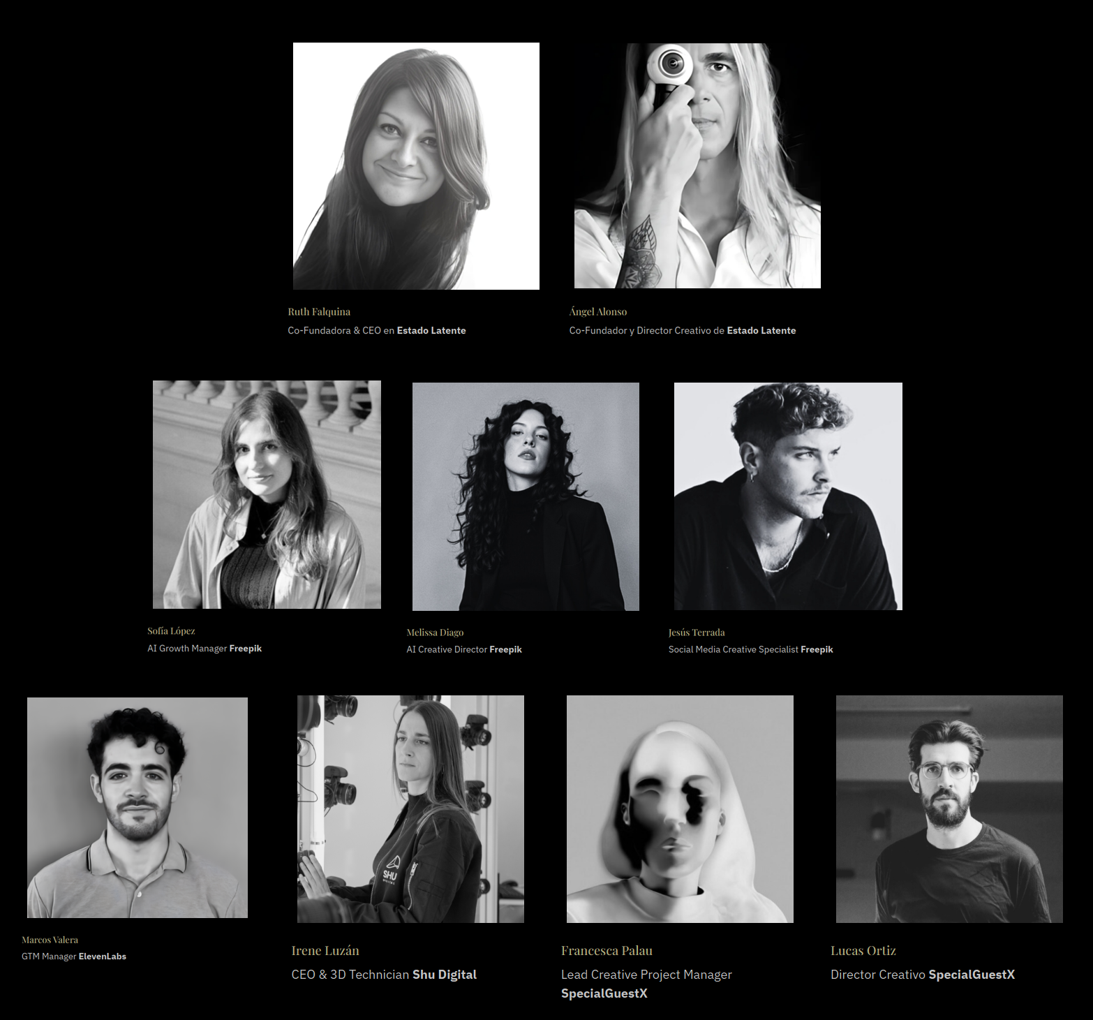 experto-en-ia-produccion-audiovisual-instituto-inteligencia-artificial-estado-latente-ruth-falquina-02