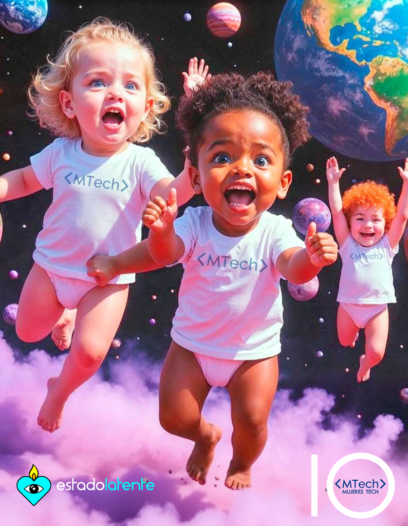 mujerestech-estado-latente-inteligencia-artificial-01